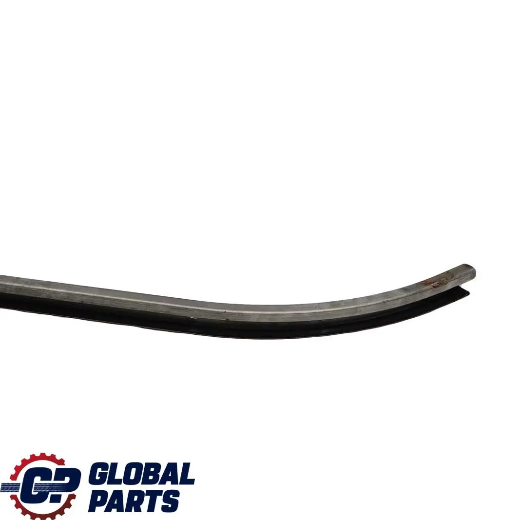 Mercedes-Benz Vito W639 Porta Scorrevole Posteriore Destra Guida A6397661337 per con numero di parte A6397600535 Mercedes-Benz Vito W639 Porta Scorrevole Posteriore Destra Guida A6397661337 - SKU A6397600535 - Numero di parte A6397600535