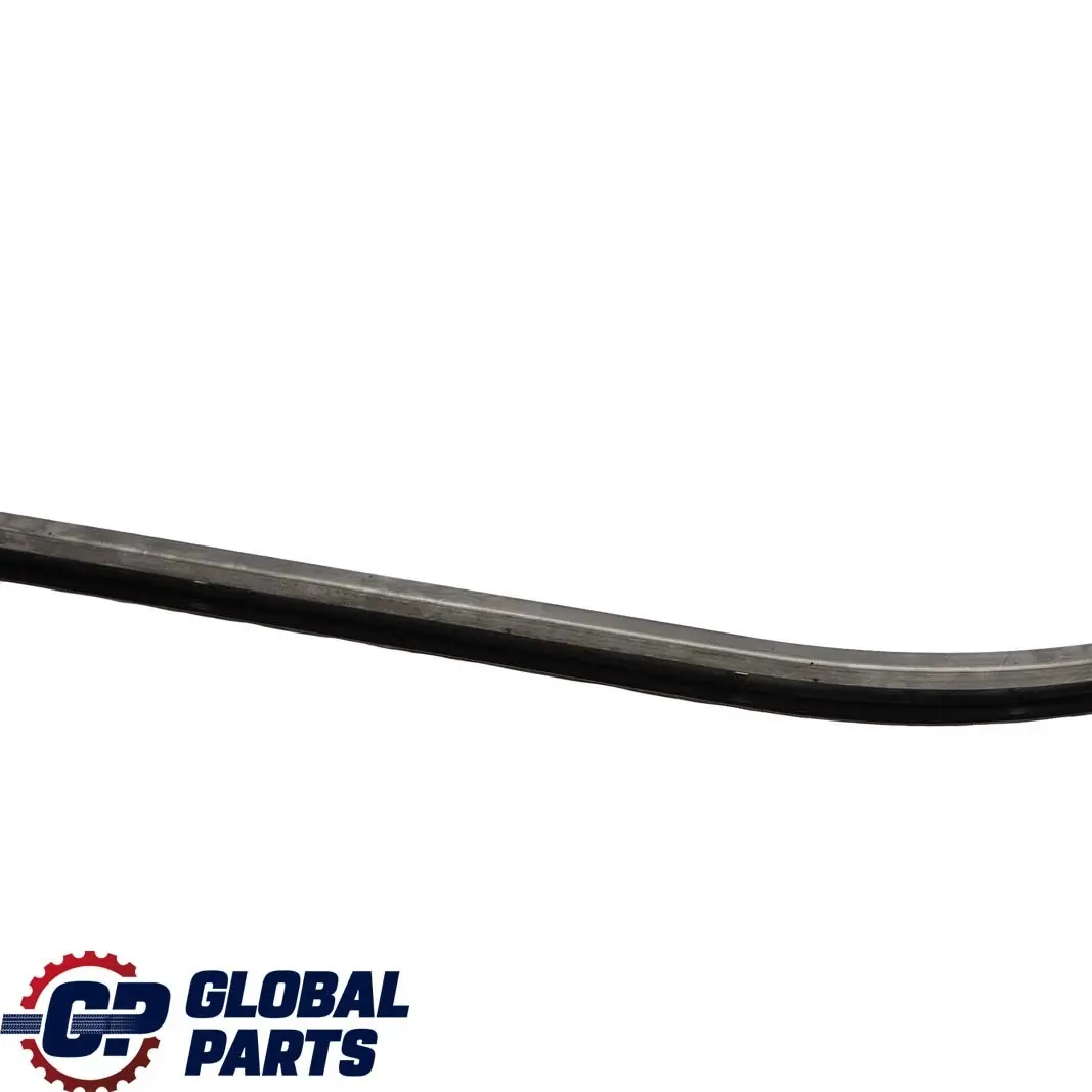 Mercedes-Benz Vito W639 Porte Coulissante Arriere droite Rail A6397661337  - SKU A6397600535 - Numéro de pièce A6397600535
