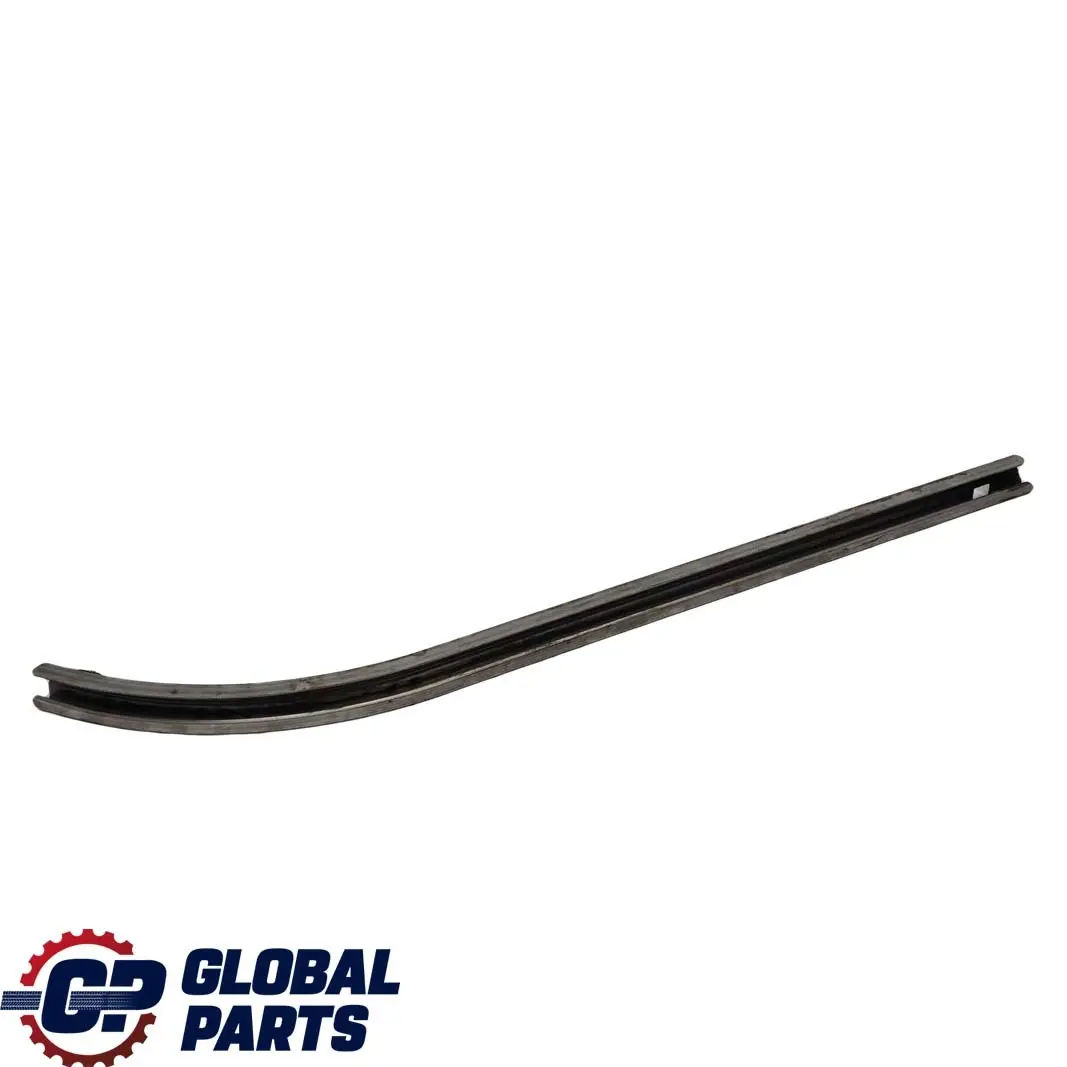 Mercedes-Benz Vito W639 Porte Coulissante Arriere droite Rail A6397661337  - SKU A6397600535 - Numéro de pièce A6397600535