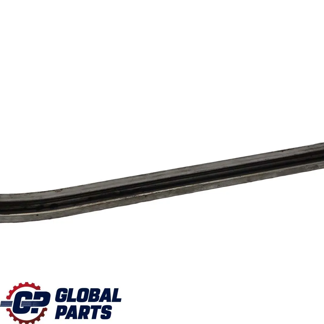 Mercedes-Benz Vito W639 Porta Scorrevole Posteriore Destra Guida A6397661337 per con numero di parte A6397600535 Mercedes-Benz Vito W639 Porta Scorrevole Posteriore Destra Guida A6397661337 - SKU A6397600535 - Numero di parte A6397600535