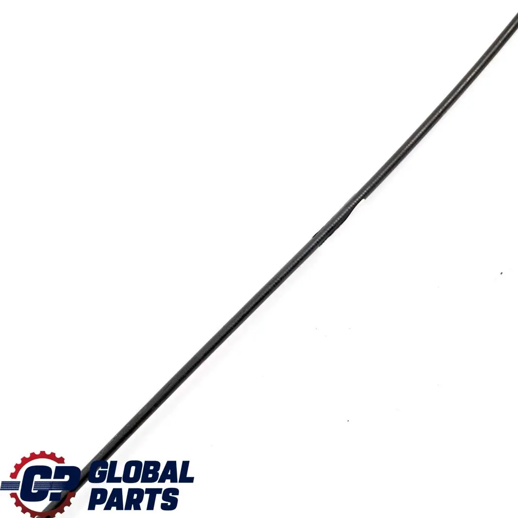 Mercedes Vito W639 Puerta Delantera Izquierda Cerradura Cable Bowden - SKU A6397600604 - Número de pieza A6397600604