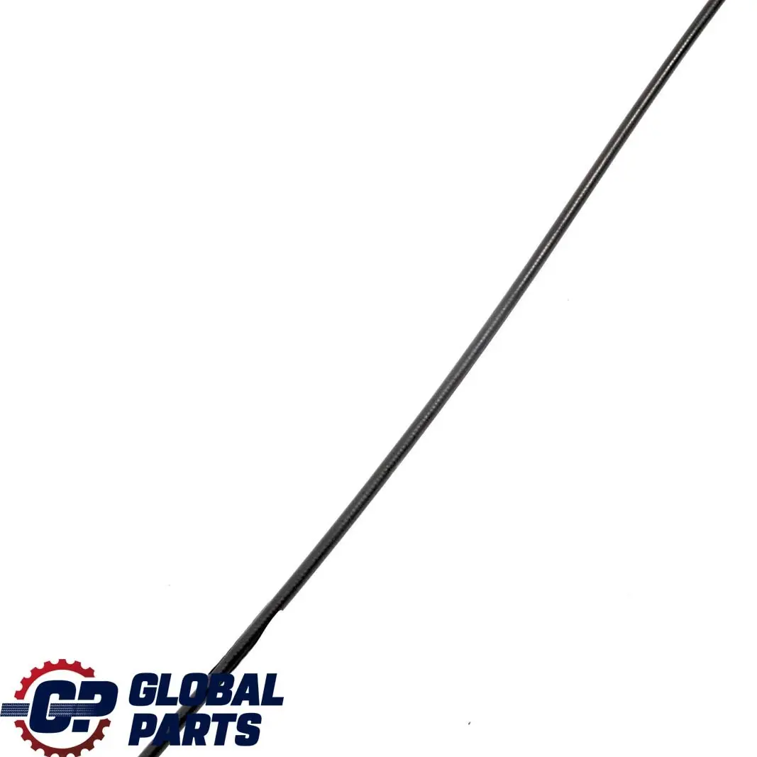 Puerta Delantera Izquierda Cerradura Cable Bowden para Mercedes Vito W639 con número de pieza A6397600604 Mercedes Vito W639 Puerta Delantera Izquierda Cerradura Cable Bowden - SKU A6397600604 - Número de pieza A6397600604