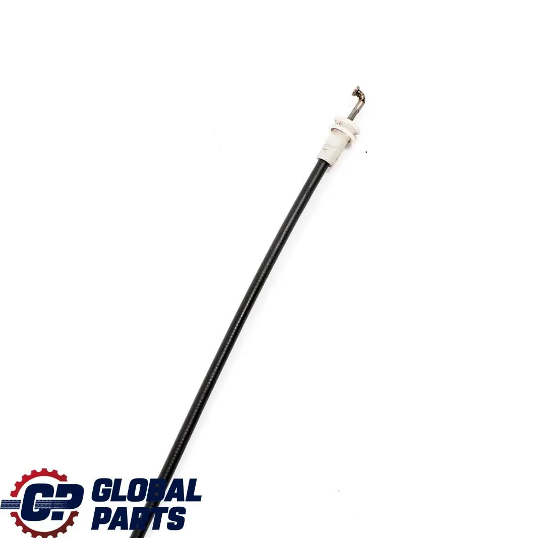 Mercedes-Benz Vito W639 Front Left Door N/S Lock Bowden Pull Cable to with Part number A6397600604 Mercedes-Benz Vito W639 Front Left Door N/S Lock Bowden Pull Cable - SKU A6397600604 - Part number A6397600604