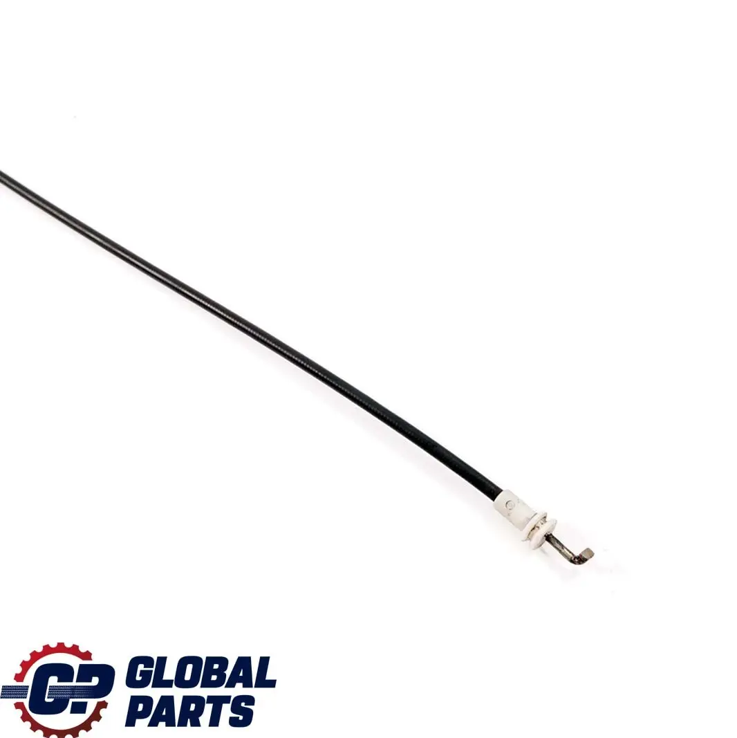 Mercedes-Benz Vito W639 Tür Vorne Links Türöffner Bowdenzug für mit Teilenummer A6397600604 Mercedes-Benz Vito W639 Tür Vorne Links Türöffner Bowdenzug - SKU A6397600604 - Teilenummer A6397600604