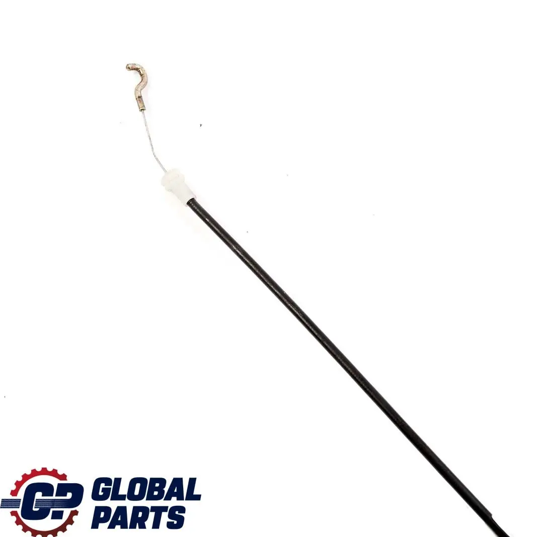 Mercedes-Benz Vito W639 Porta Anteriore Sinistra Serratura Cavo per con numero di parte A6397600604 Mercedes-Benz Vito W639 Porta Anteriore Sinistra Serratura Cavo - SKU A6397600604 - Numero di parte A6397600604