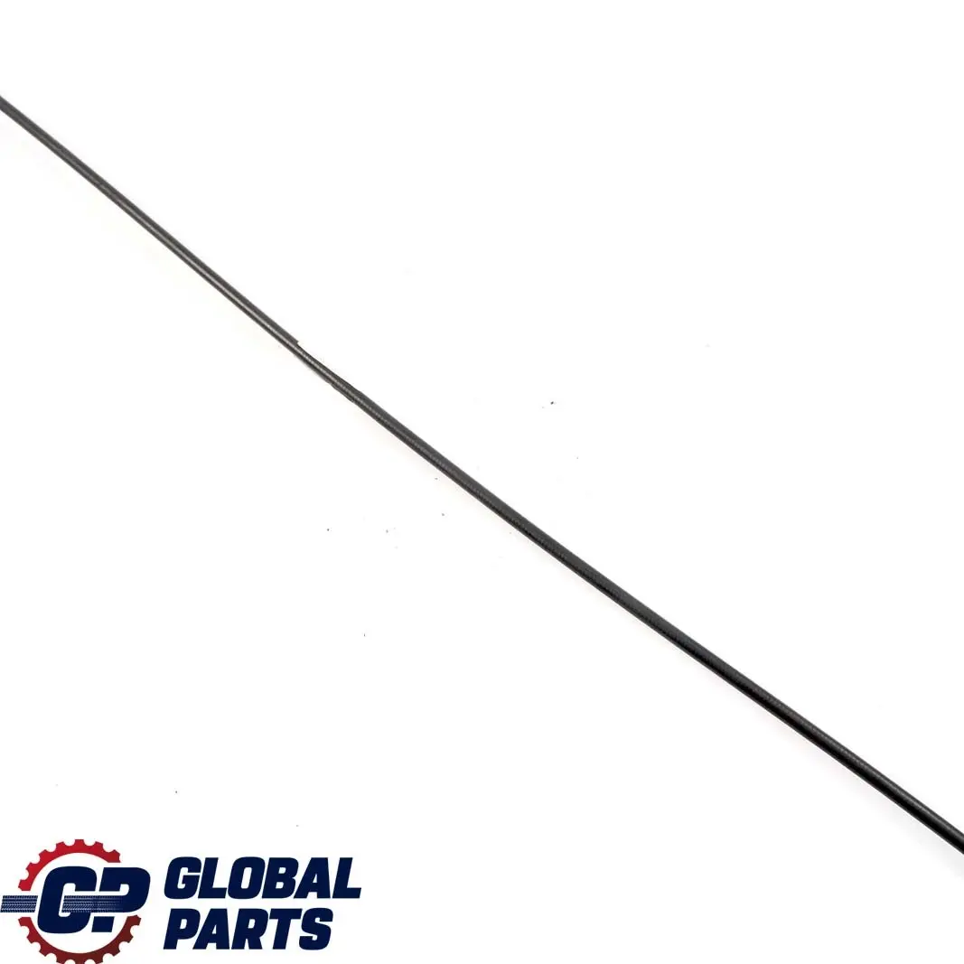 Mercedes-Benz Vito W639 Tür Vorne Links Türöffner Bowdenzug für mit Teilenummer A6397600604 Mercedes-Benz Vito W639 Tür Vorne Links Türöffner Bowdenzug - SKU A6397600604 - Teilenummer A6397600604