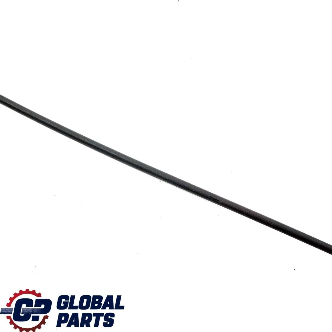 Mercedes-Benz Vito W639 Tür Vorne Links Türöffner Bowdenzug für mit Teilenummer A6397600704 Mercedes-Benz Vito W639 Tür Vorne Links Türöffner Bowdenzug - SKU A6397600704 - Teilenummer A6397600704