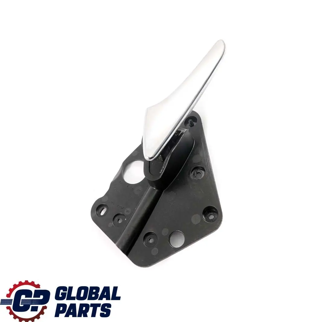Mercedes-Benz Vito Viano W639 Front Left Interior Door Handle Grab  - SKU A6397600961 - Part number A6397600961