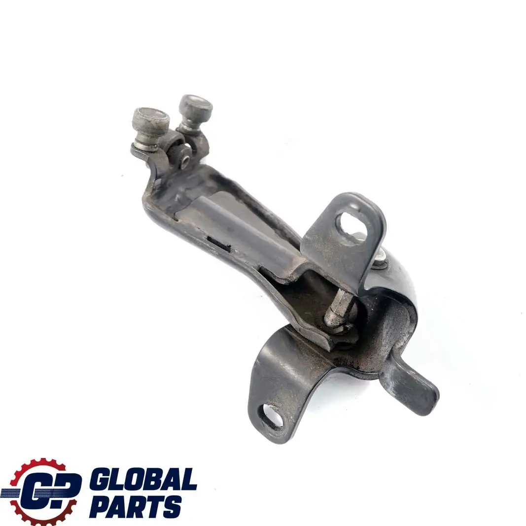Mercedes Vito W639 Rear Left N/S Centre Sliding Door Hinge Mechanism - SKU A6397601047 - Part number A6397601047
