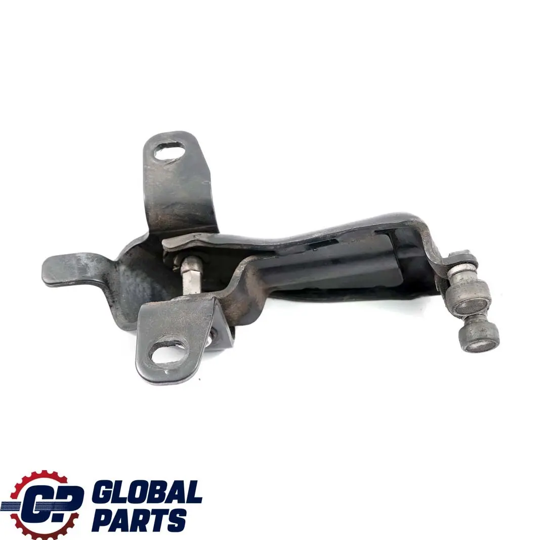 Mercedes Vito W639 Rear Left N/S Centre Sliding Door Hinge Mechanism - SKU A6397601047 - Part number A6397601047