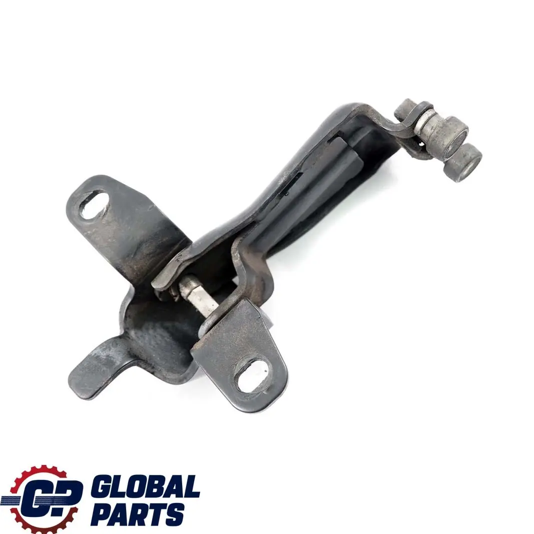 Mercedes Vito W639 Rear Left N/S Centre Sliding Door Hinge Mechanism - SKU A6397601047 - Part number A6397601047