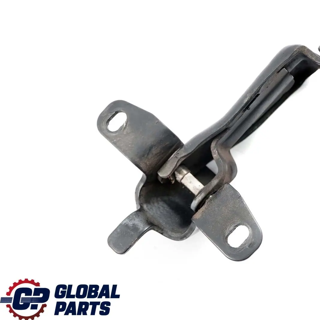 Mercedes Vito W639 Rear Left N/S Centre Sliding Door Hinge Mechanism - SKU A6397601047 - Part number A6397601047