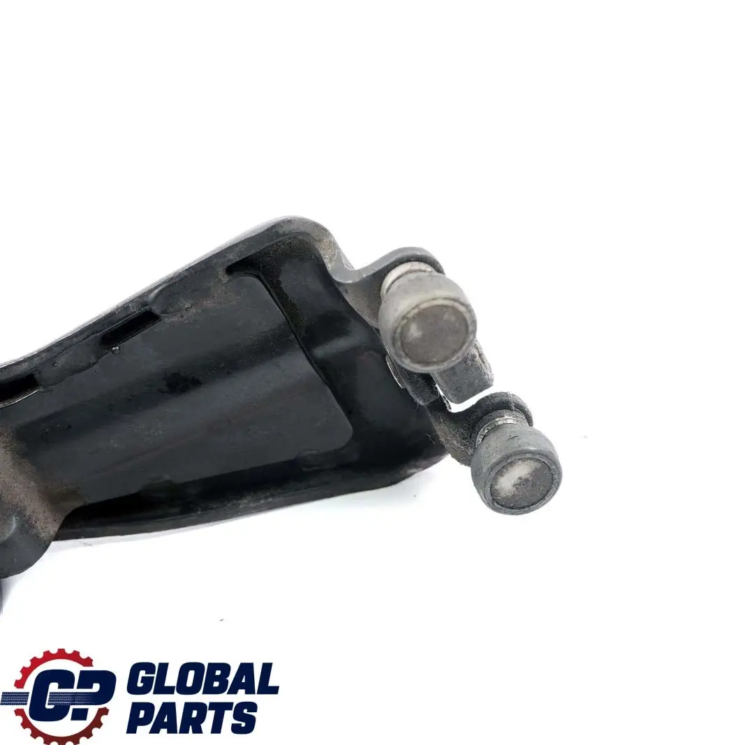 Mercedes Vito W639 Rear Left N/S Centre Sliding Door Hinge Mechanism - SKU A6397601047 - Part number A6397601047