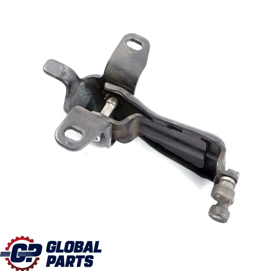 Mercedes Vito W639 Rear Left N/S Centre Sliding Door Hinge Mechanism