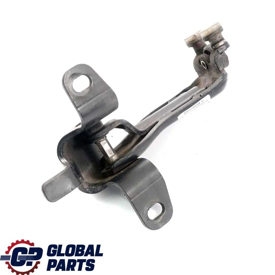 Mercedes-Benz Vito W639 Rear Right O/S Centre Sliding Door Hinge Mechanism Part to with Part number A6397601147 Mercedes-Benz Vito W639 Rear Right O/S Centre Sliding Door Hinge Mechanism Part - SKU A6397601147 - Part number A6397601147