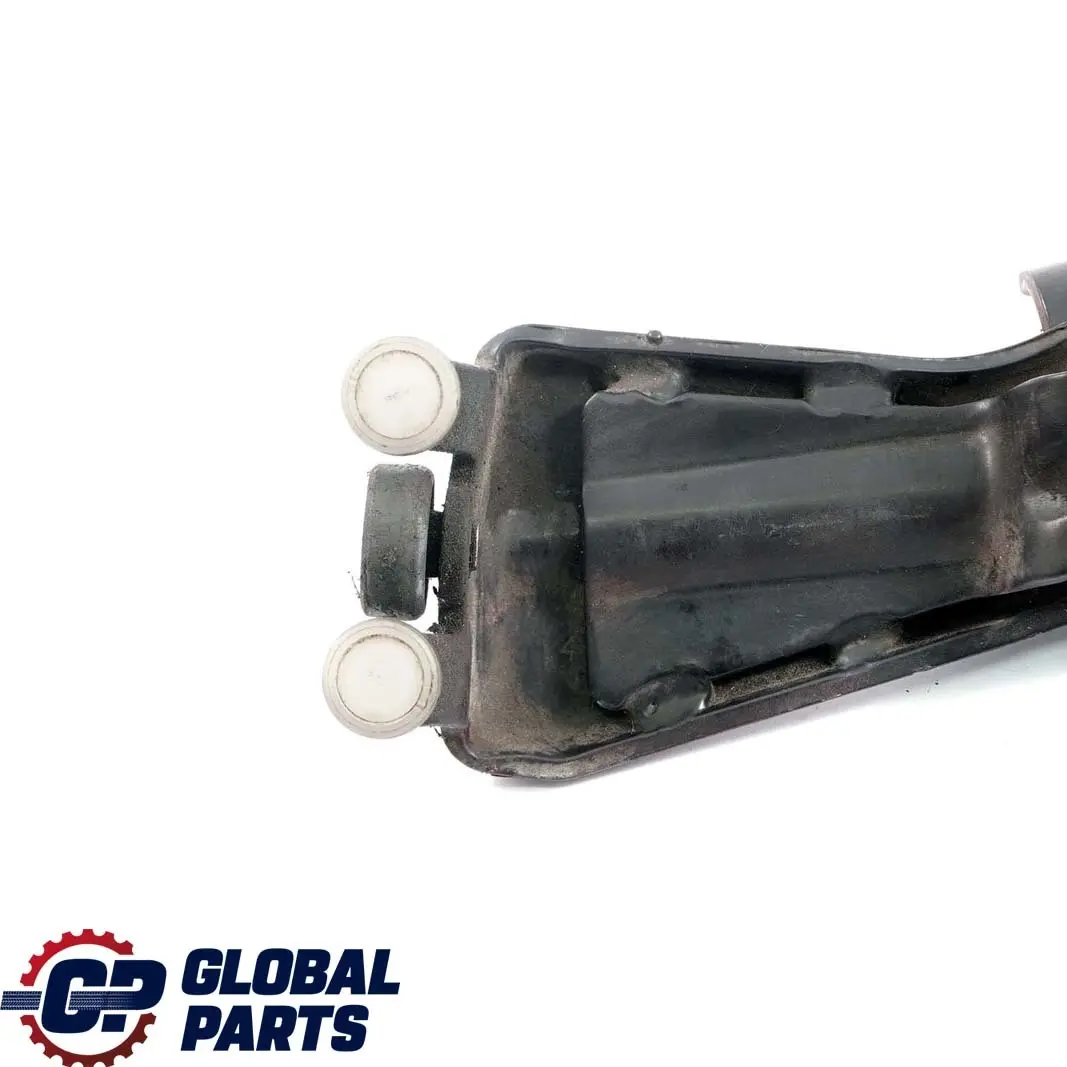 Parte Mecanismo Bisagra Puerta Corredera Trasera Derecha Central para Mercedes W639 con número de pieza A6397601147 Mercedes W639 Parte Mecanismo Bisagra Puerta Corredera Trasera Derecha Central - SKU A6397601147 - Número de pieza A6397601147