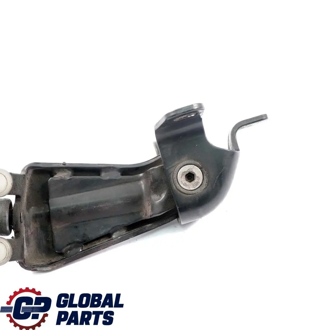 Mercedes-Benz Vito W639 Rear Right O/S Centre Sliding Door Hinge Mechanism Part to with Part number A6397601147 Mercedes-Benz Vito W639 Rear Right O/S Centre Sliding Door Hinge Mechanism Part - SKU A6397601147 - Part number A6397601147