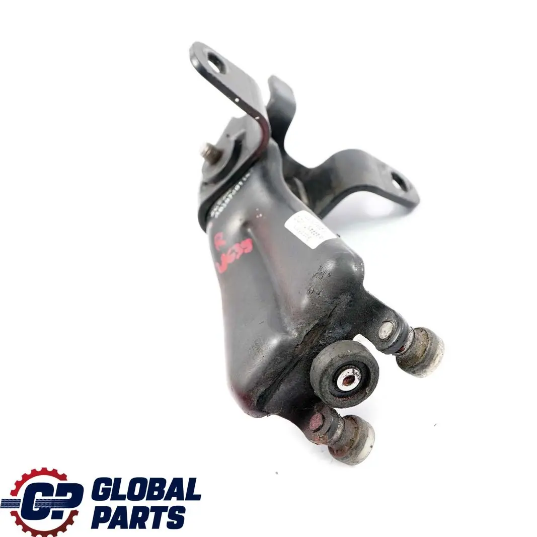 Parte Mecanismo Bisagra Puerta Corredera Trasera Derecha Central para Mercedes W639 con número de pieza A6397601147 Mercedes W639 Parte Mecanismo Bisagra Puerta Corredera Trasera Derecha Central - SKU A6397601147 - Número de pieza A6397601147