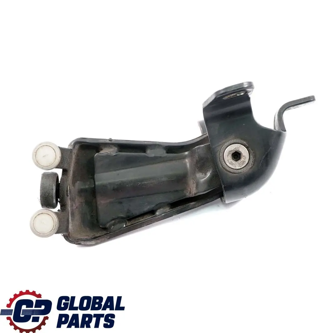  Mercedes-Benz Vito W639 Rear Right O/S Centre Sliding Door Hinge Mechanism Part - SKU A6397601147 - Part number A6397601147