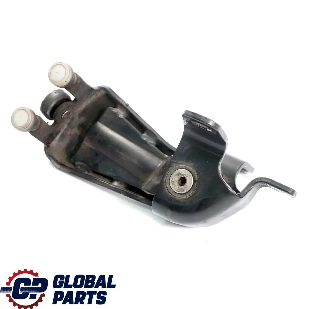 Mercedes W639 Meccanismo cerniera porta scorrevole posteriore centro Parte - SKU A6397601147 - Numero di parte A6397601147