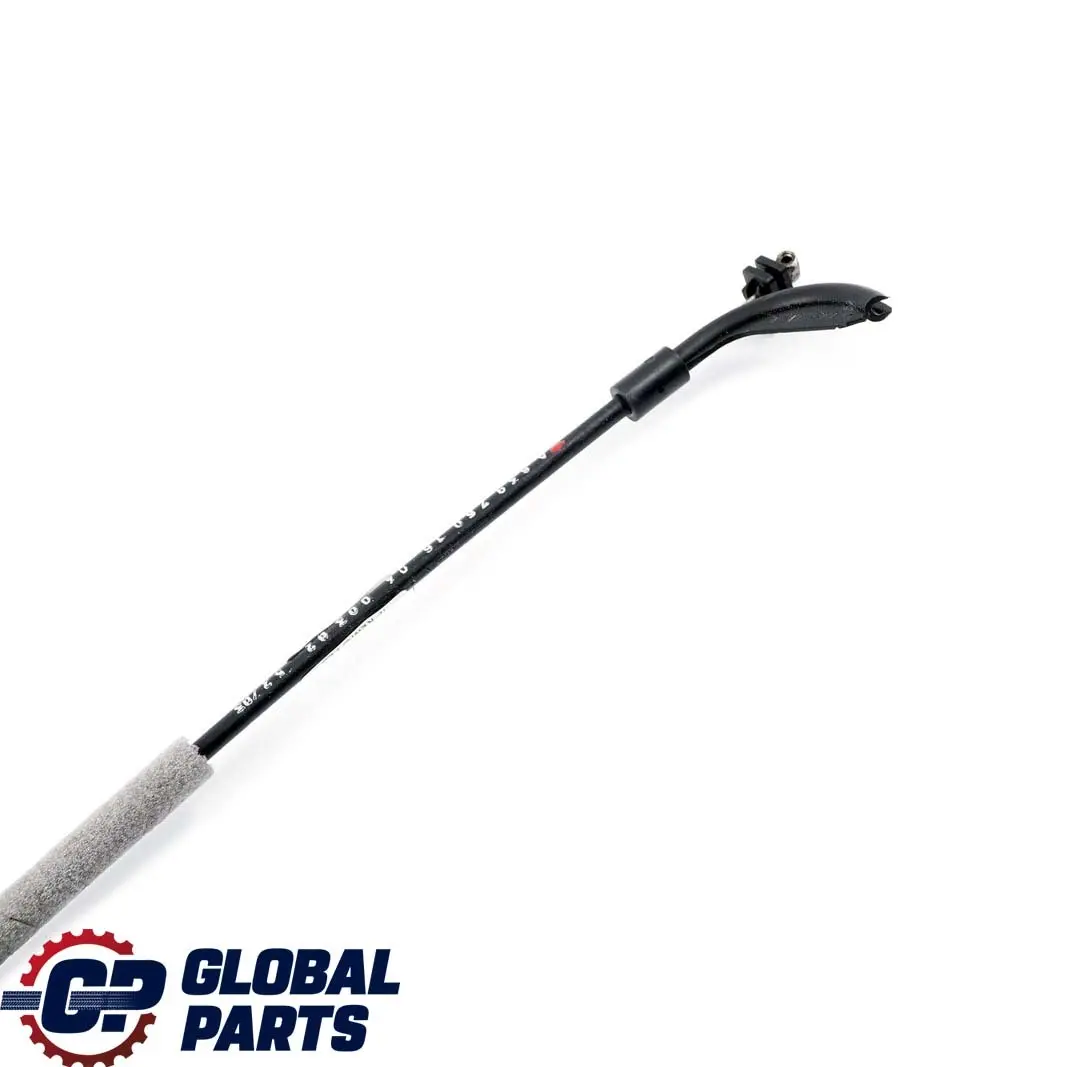  Mercedes-Benz Vito W639 Left Right Sliding Door Exterior Handle Bowden Cable - SKU A6397601604 - Part number A6397601604
