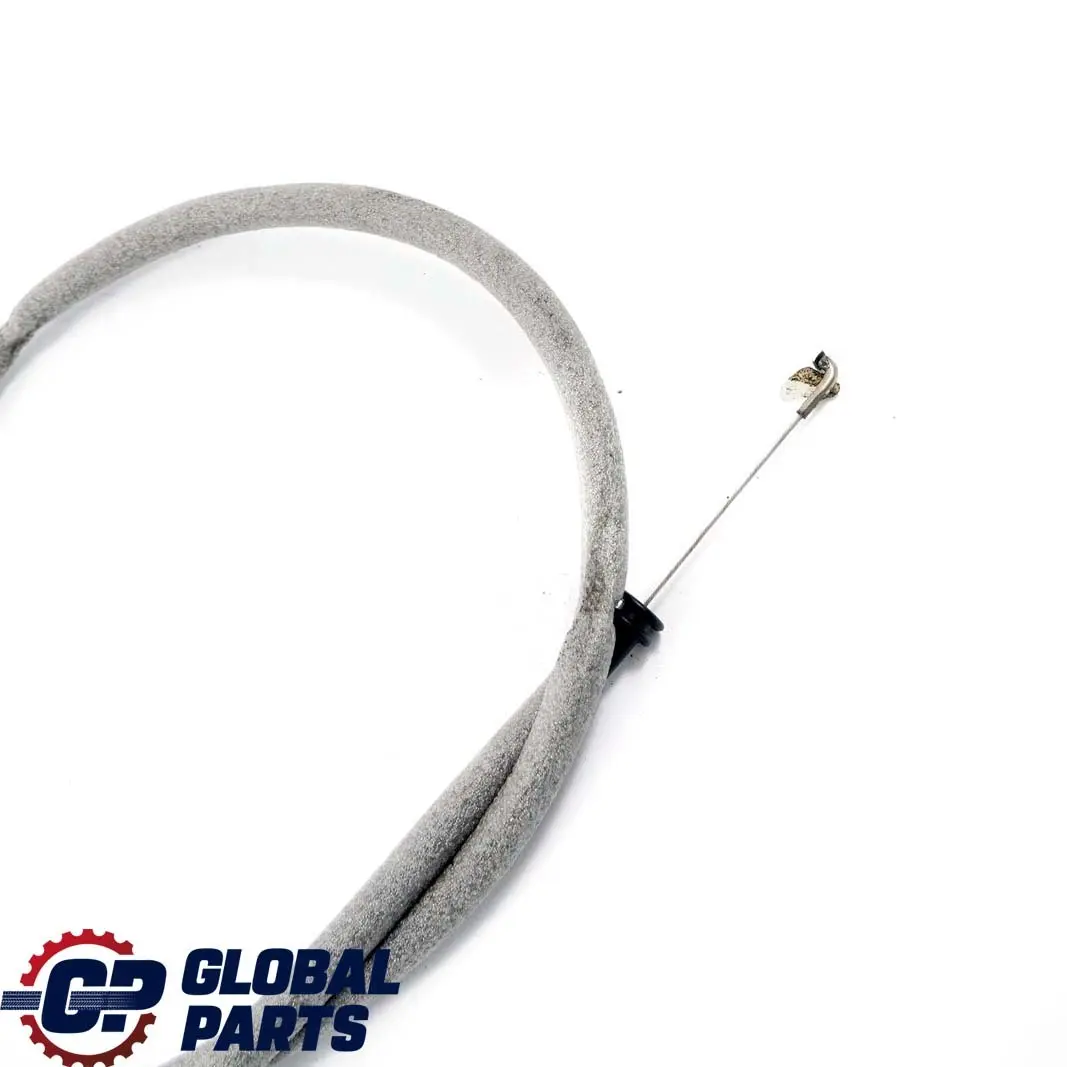 Mercedes Vito W639 Maniglia Esterna Porta Scorrevole Sinistra Destra Cavo Bowden - SKU A6397601604 - Numero di parte A6397601604