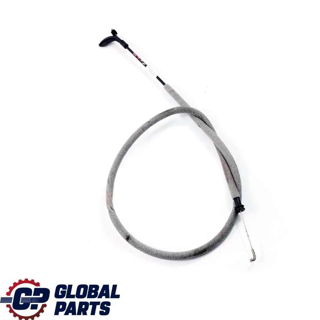  Mercedes-Benz Vito W639 Left Right Sliding Door Exterior Handle Bowden Cable - SKU A6397601604 - Part number A6397601604
