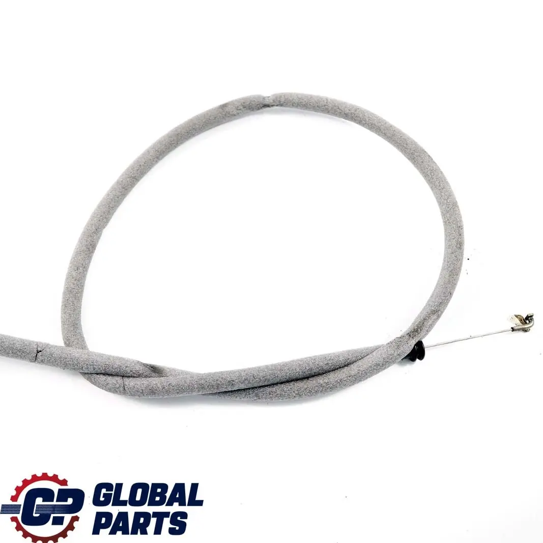 Mercedes-Benz Vito W639 Left Right Sliding Door Exterior Handle Bowden Cable to with Part number A6397601604 Mercedes-Benz Vito W639 Left Right Sliding Door Exterior Handle Bowden Cable - SKU A6397601604 - Part number A6397601604