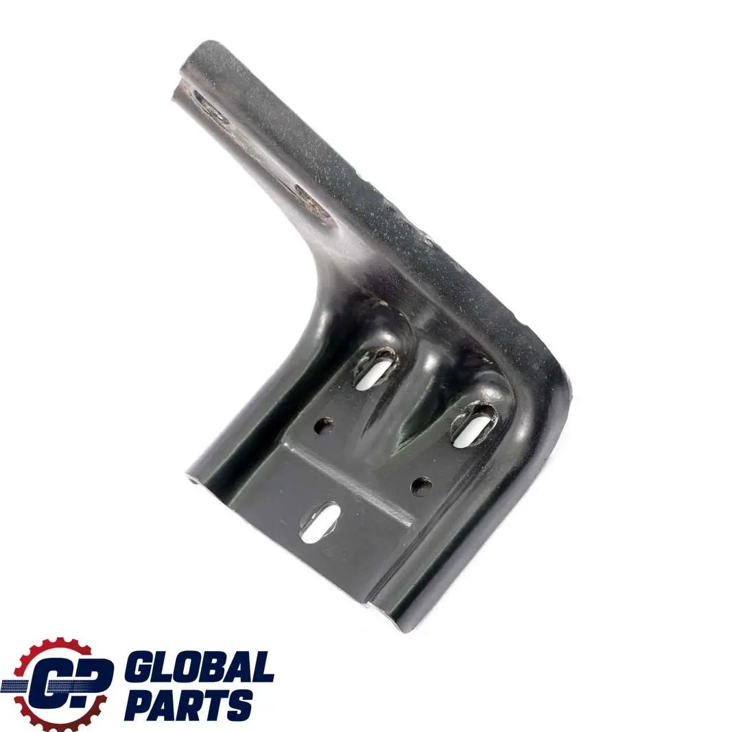 Mercedes W639 Porta scorrevole posteriore sinistra Meccanismo cerniera inferiore - SKU A6397630014 - Numero di parte A6397630014