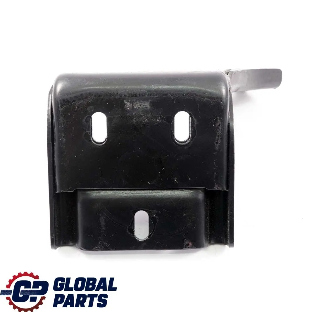 Mercedes W639 Porta scorrevole posteriore sinistra Meccanismo cerniera inferiore - SKU A6397630014 - Numero di parte A6397630014