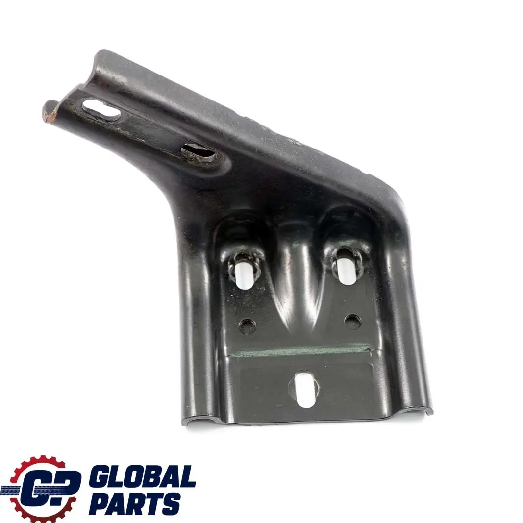  Mercedes-Benz Vito W639 Rear Left N/S Sliding Door Bottom Hinge Mechanism Part - SKU A6397630014 - Part number A6397630014
