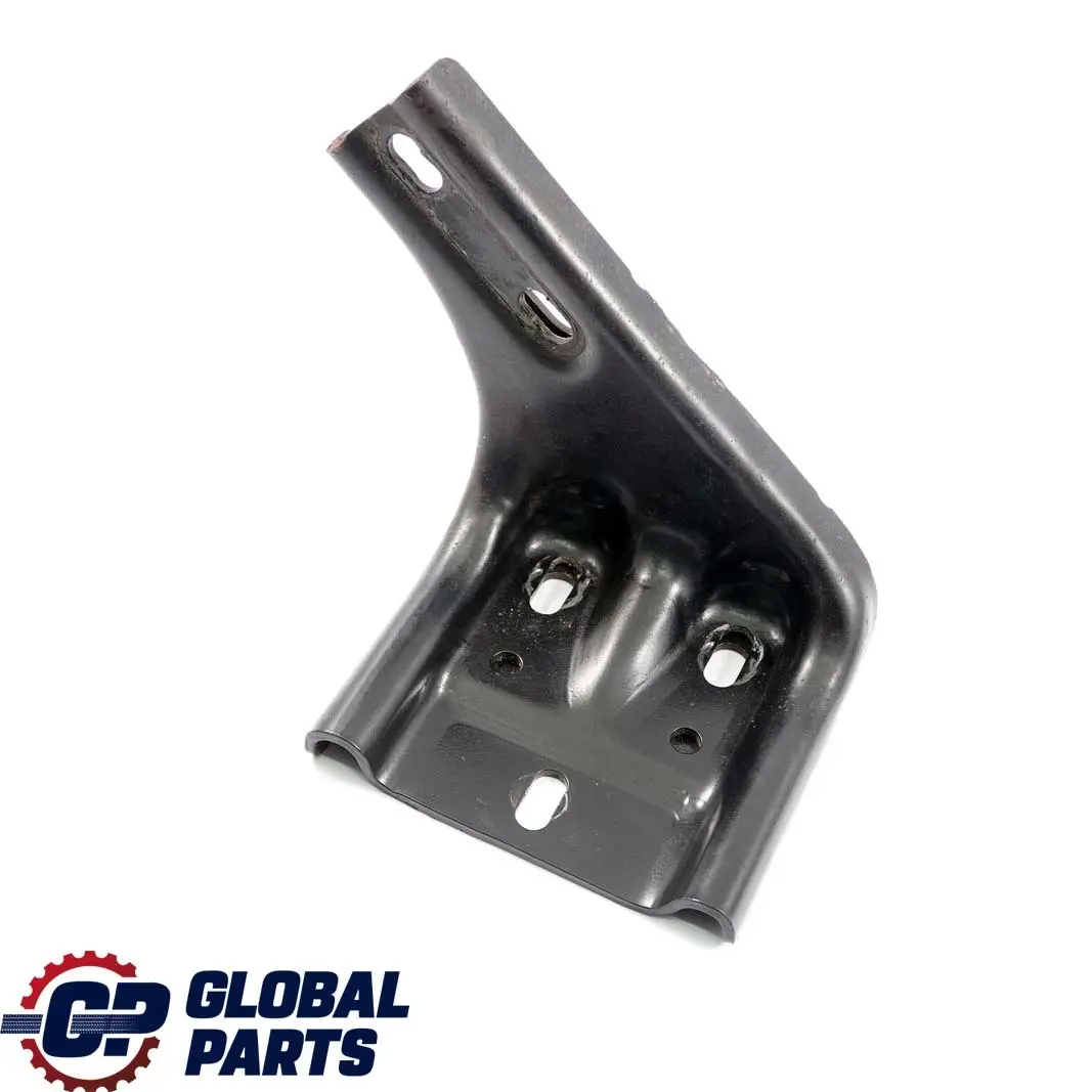  Mercedes-Benz W639 Arriere Gauche Porte Coulissante Role Partie - SKU A6397630014 - Numéro de pièce A6397630014
