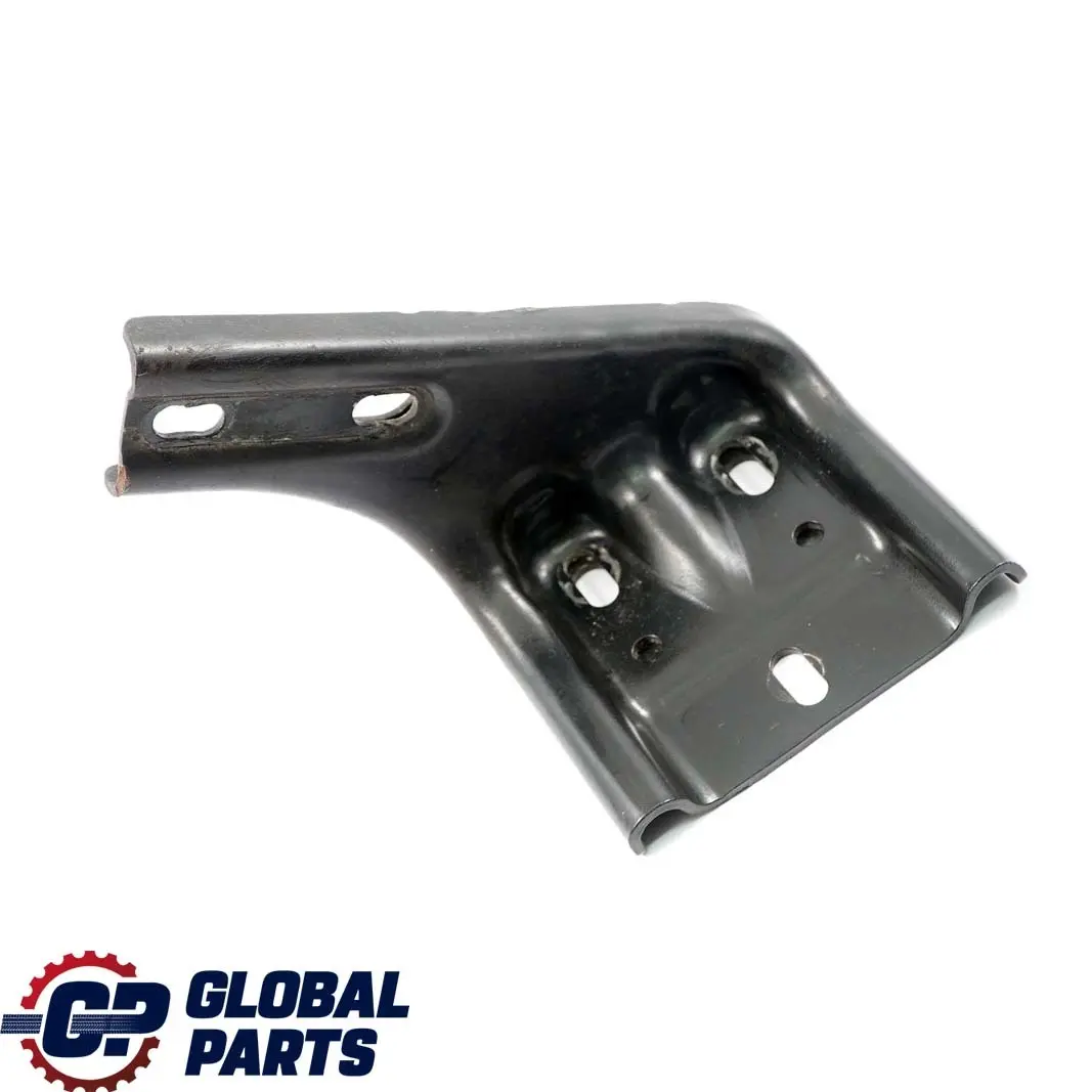 Mercedes-Benz Vito W639 Rear Left Sliding Door Bottom Hinge Mechanism Pieza para con número de pieza A6397630014 Mercedes-Benz Vito W639 Rear Left Sliding Door Bottom Hinge Mechanism Pieza - SKU A6397630014 - Número de pieza A6397630014