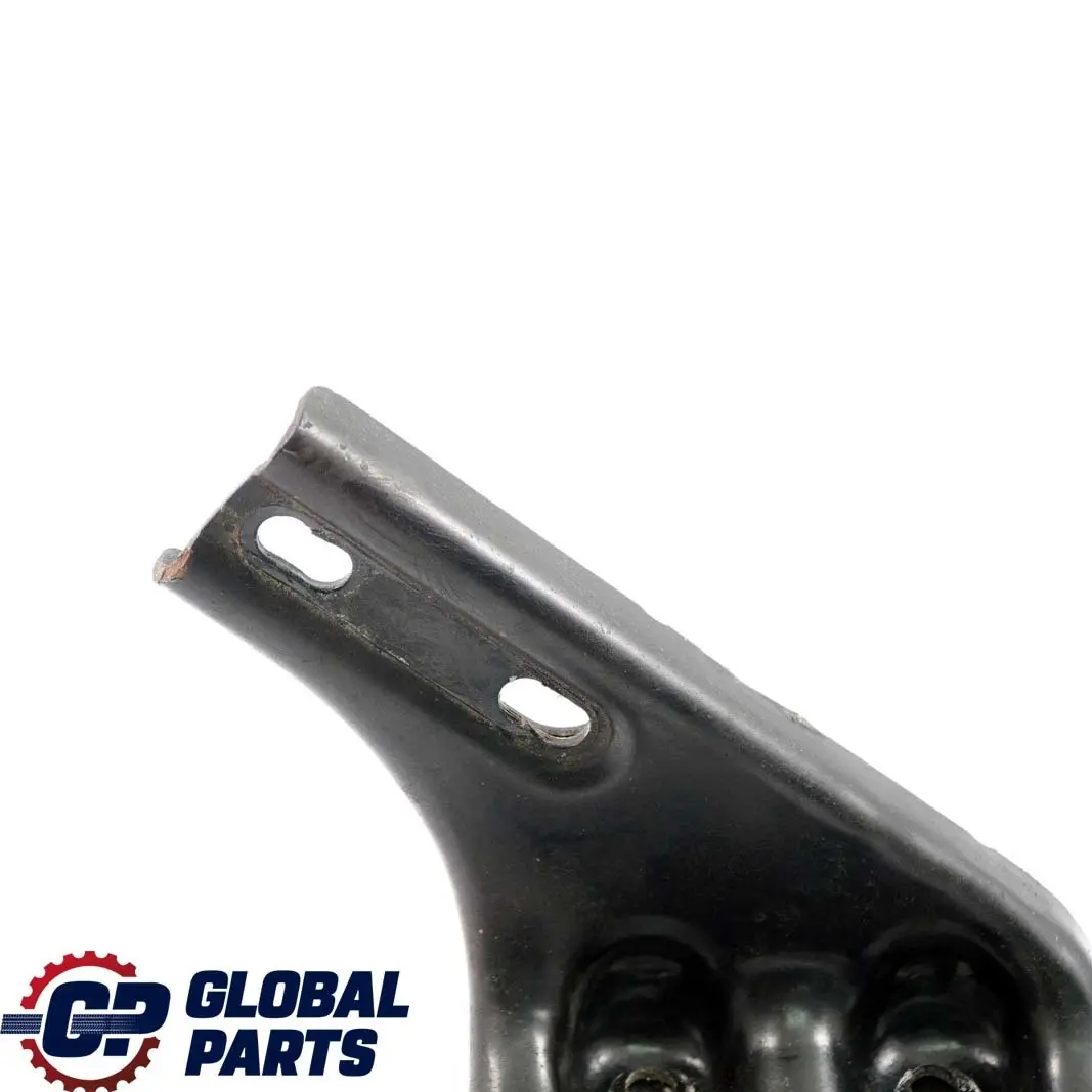 Porta scorrevole posteriore sinistra Meccanismo cerniera inferiore per Mercedes W639 con numero di parte A6397630014 Mercedes W639 Porta scorrevole posteriore sinistra Meccanismo cerniera inferiore - SKU A6397630014 - Numero di parte A6397630014