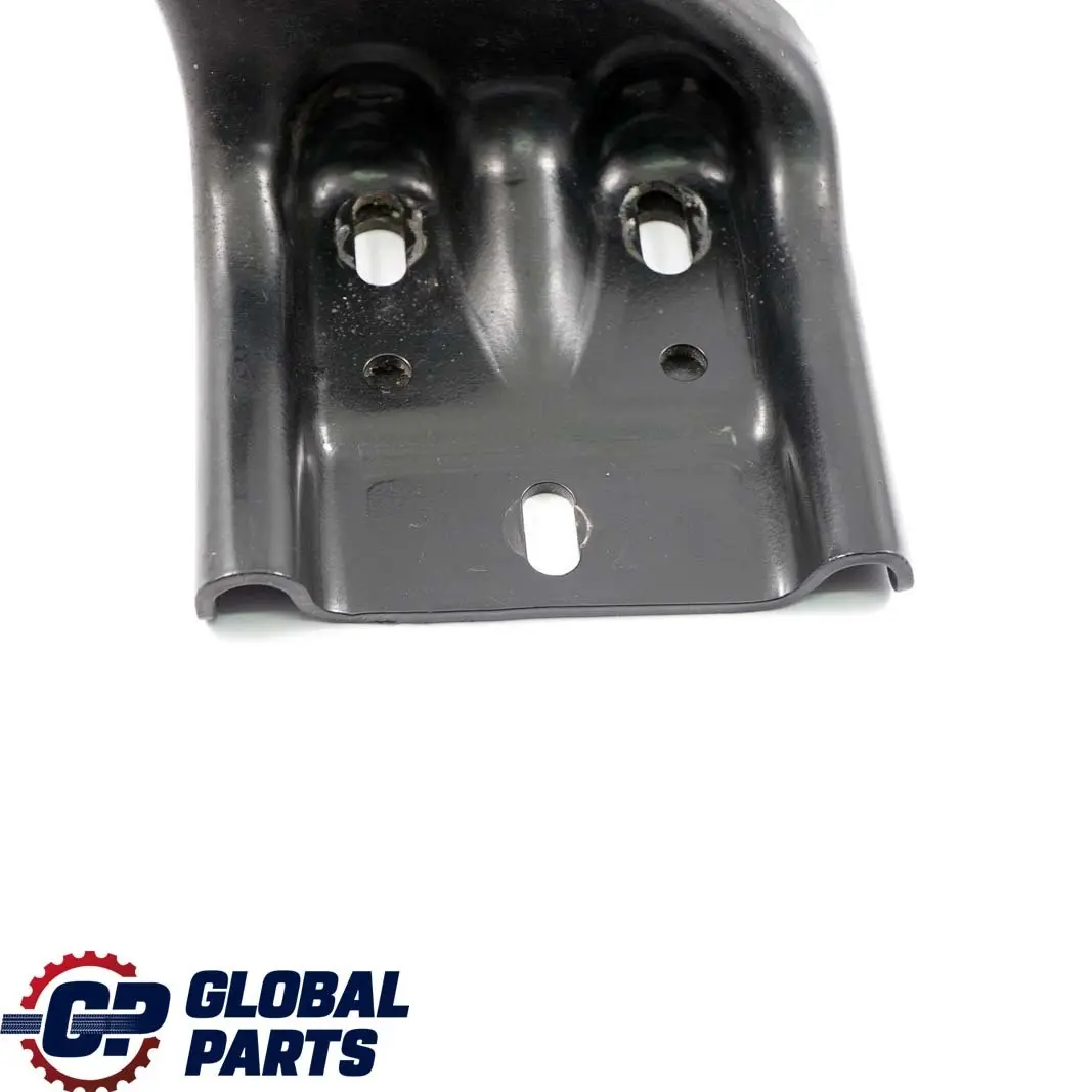  Mercedes-Benz Vito W639 Rear Left N/S Sliding Door Bottom Hinge Mechanism Part - SKU A6397630014 - Part number A6397630014