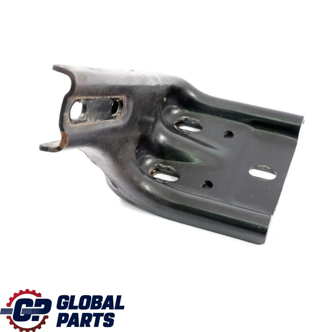 Mercedes W639 Porta scorrevole posteriore sinistra Meccanismo cerniera inferiore - SKU A6397630014 - Numero di parte A6397630014