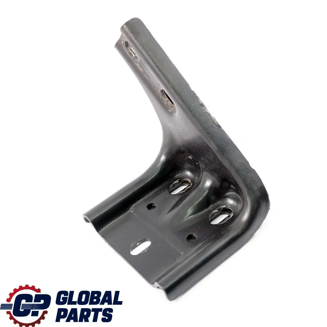Mercedes-Benz Vito W639 Rear Left Sliding Door Bottom Hinge Mechanism Pieza para con número de pieza A6397630014 Mercedes-Benz Vito W639 Rear Left Sliding Door Bottom Hinge Mechanism Pieza - SKU A6397630014 - Número de pieza A6397630014
