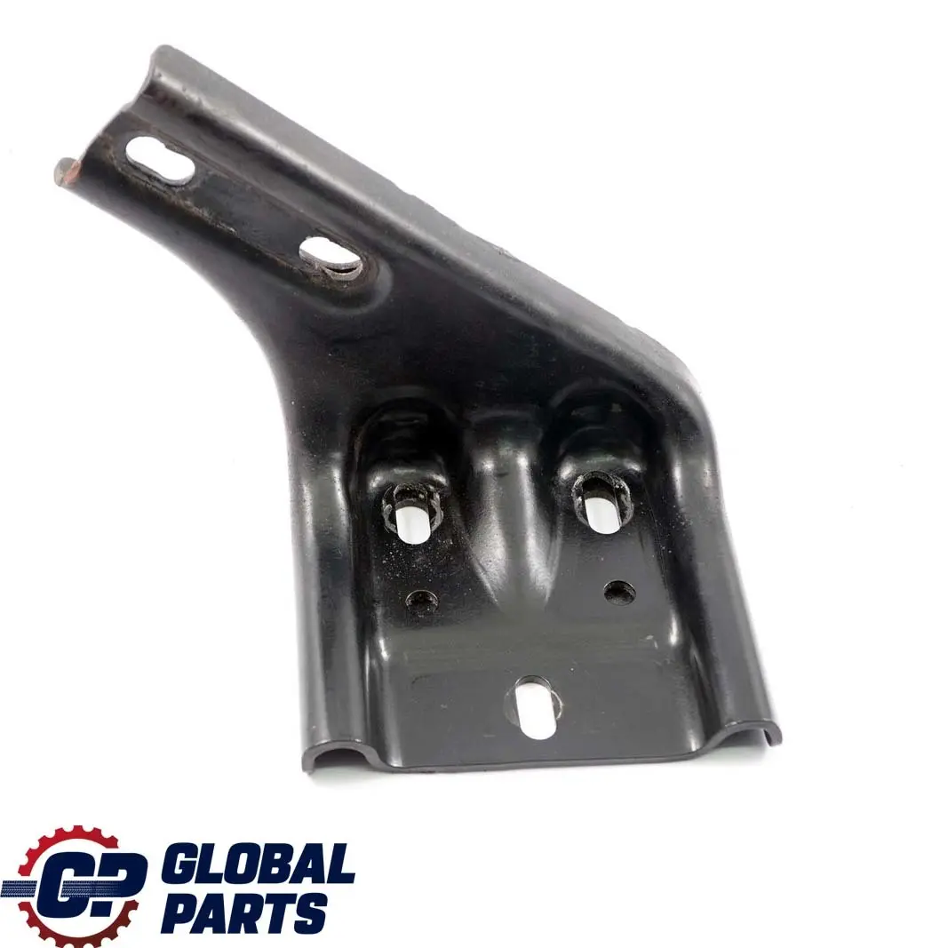 Mercedes W639 Porta scorrevole posteriore sinistra Meccanismo cerniera inferiore
