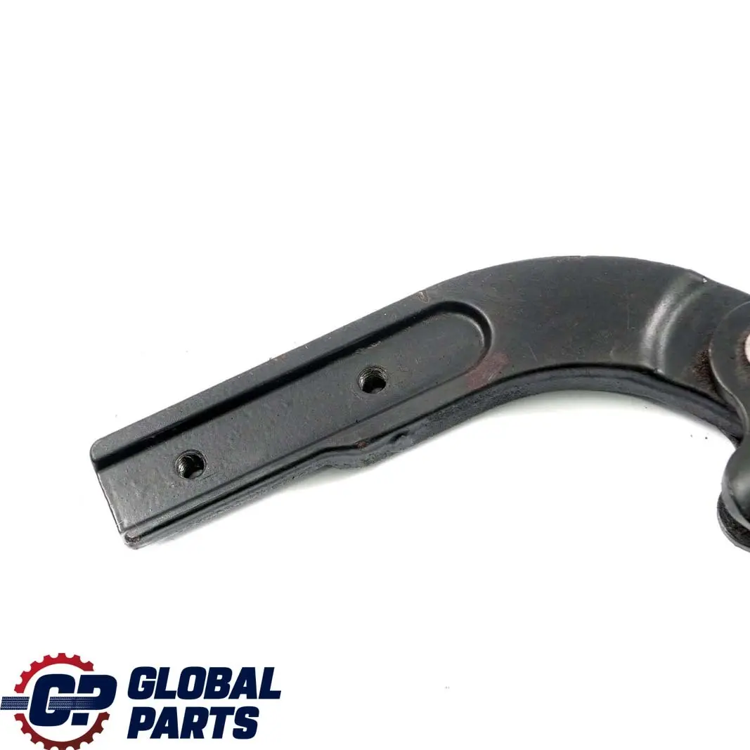  Mercedes-Benz Vito W639 Left N/S Sliding Door Bottom Roller Hinge - SKU A6397630047 - Part number A6397630047