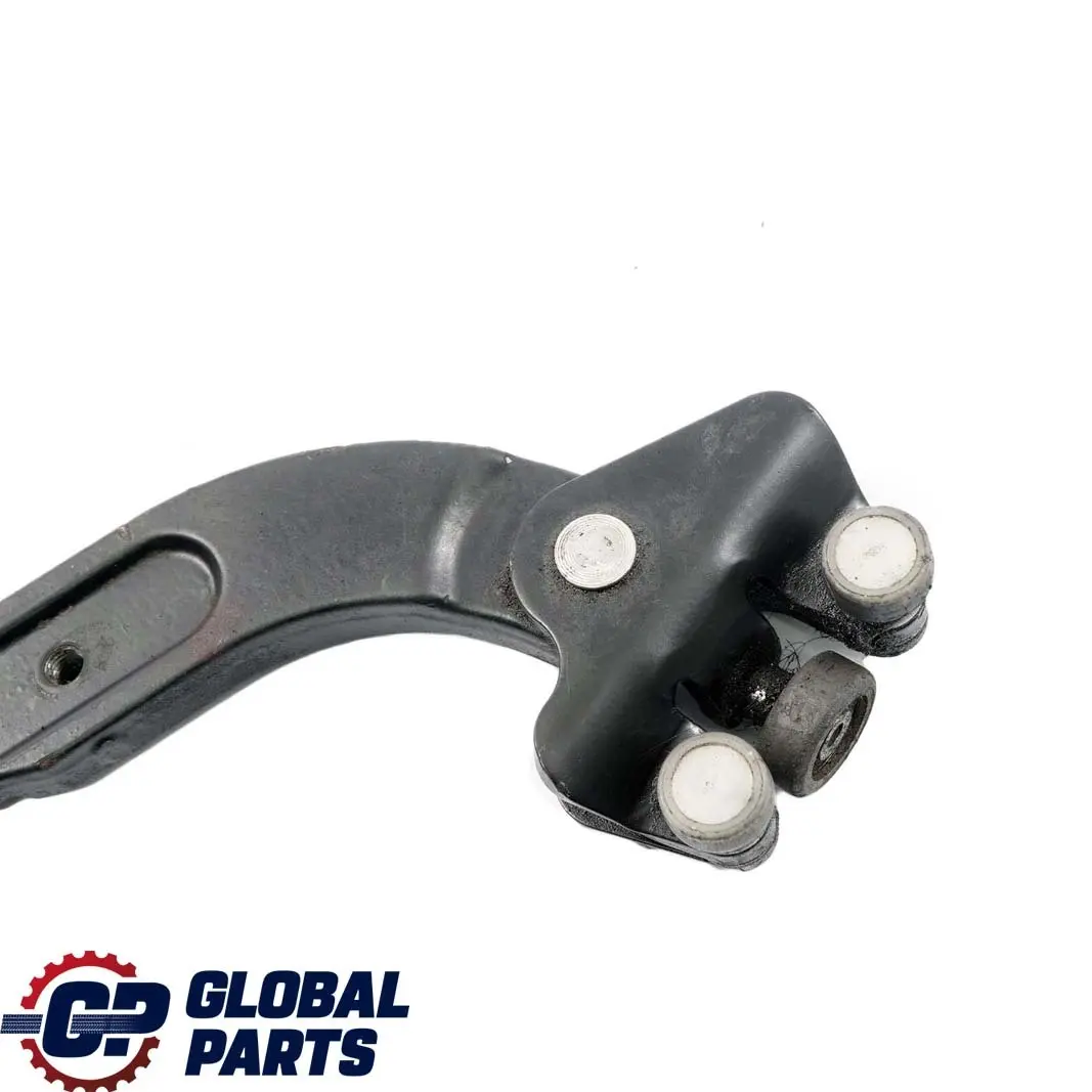 Mercedes-Benz W639 Porta Scorrevole SX a Rulli Rullo di Scorrimento per con numero di parte A6397630047 Mercedes-Benz W639 Porta Scorrevole SX a Rulli Rullo di Scorrimento - SKU A6397630047 - Numero di parte A6397630047