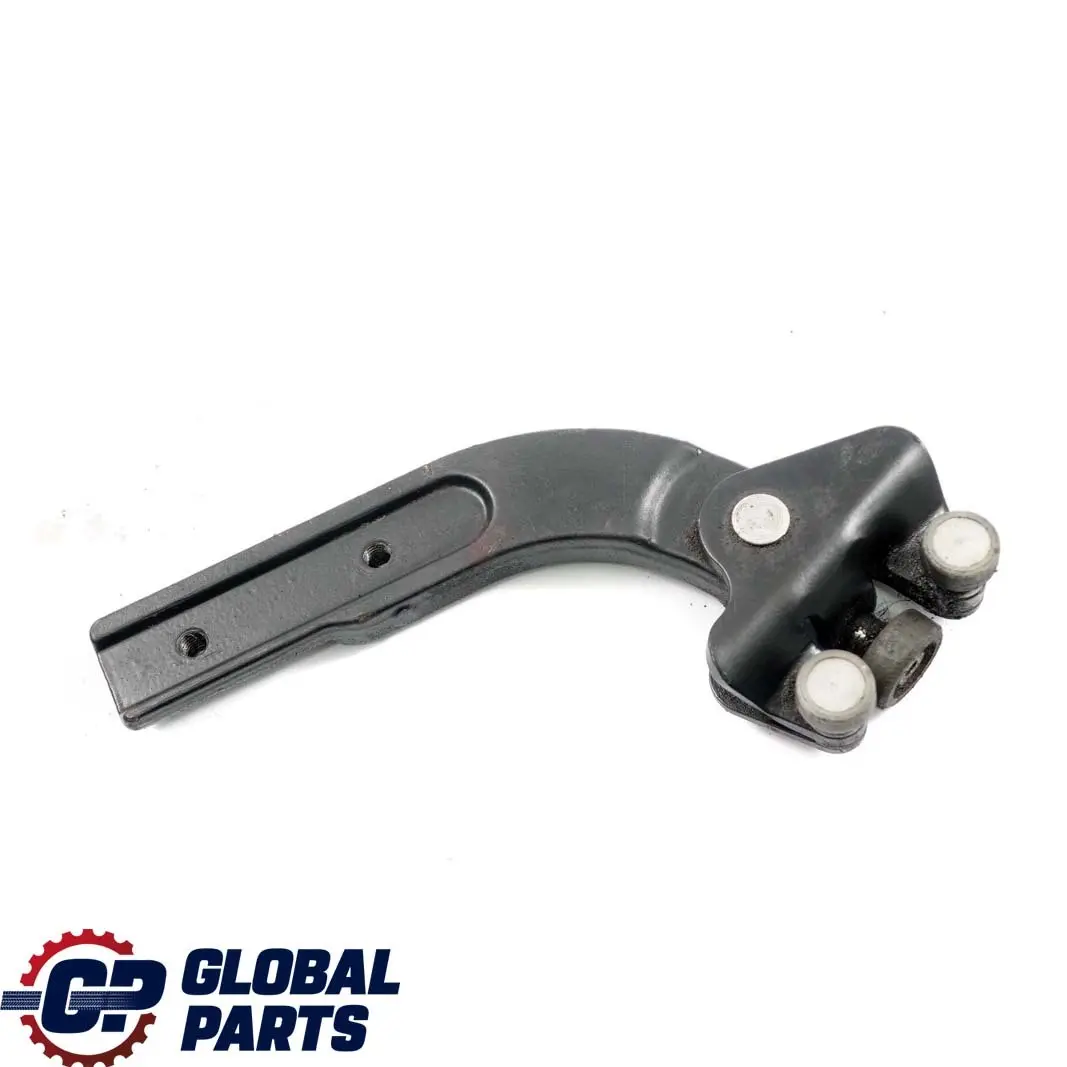 Mercedes-Benz W639 Porta Scorrevole SX a Rulli Rullo di Scorrimento per con numero di parte A6397630047 Mercedes-Benz W639 Porta Scorrevole SX a Rulli Rullo di Scorrimento - SKU A6397630047 - Numero di parte A6397630047