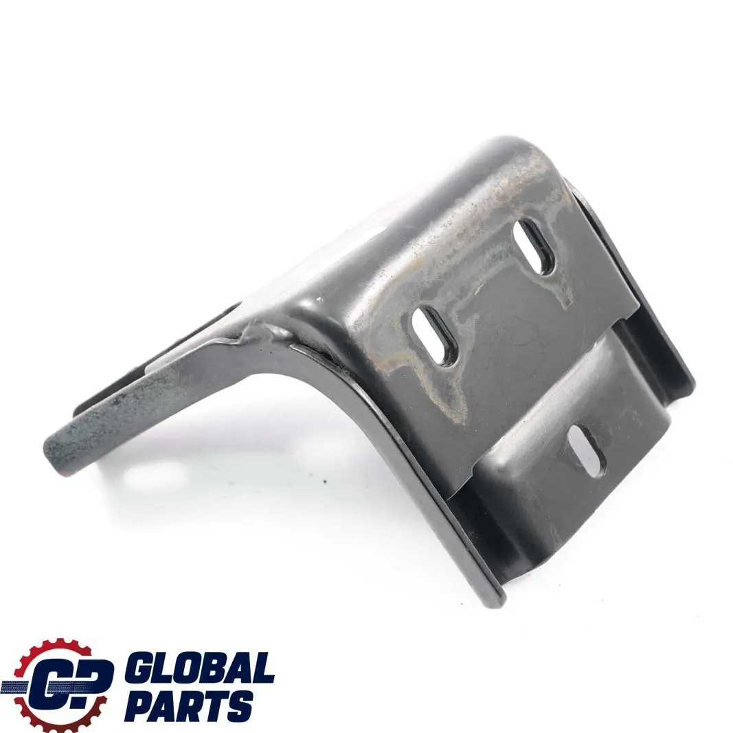  Mercedes-Benz Vito W639 Rear Right O/S Sliding Door Bottom Hinge Mechanism Part - SKU A6397630114 - Part number A6397630114