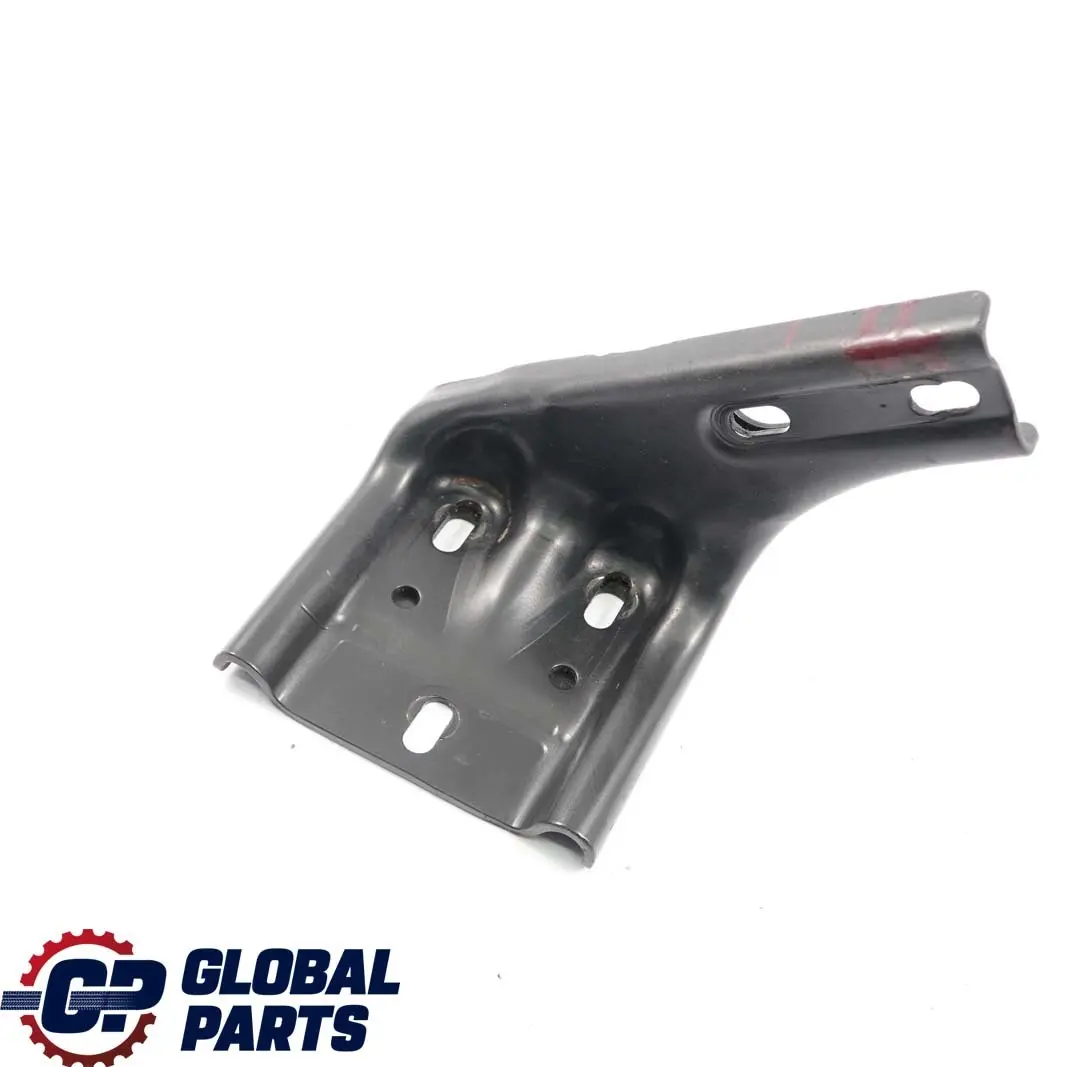 Mercedes-Benz Vito W639 Rear Right O/S Sliding Door Bottom Hinge Mechanism Part to with Part number A6397630114 Mercedes-Benz Vito W639 Rear Right O/S Sliding Door Bottom Hinge Mechanism Part - SKU A6397630114 - Part number A6397630114
