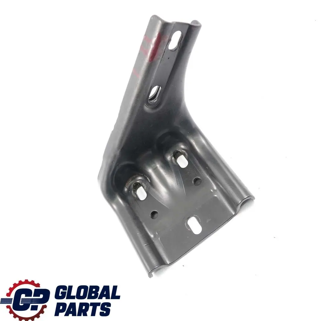 Puerta Corredera Trasera Derecha Pieza Mecanismo Bisagra Inferior para Mercedes W639 con número de pieza A6397630114 Mercedes W639 Puerta Corredera Trasera Derecha Pieza Mecanismo Bisagra Inferior - SKU A6397630114 - Número de pieza A6397630114