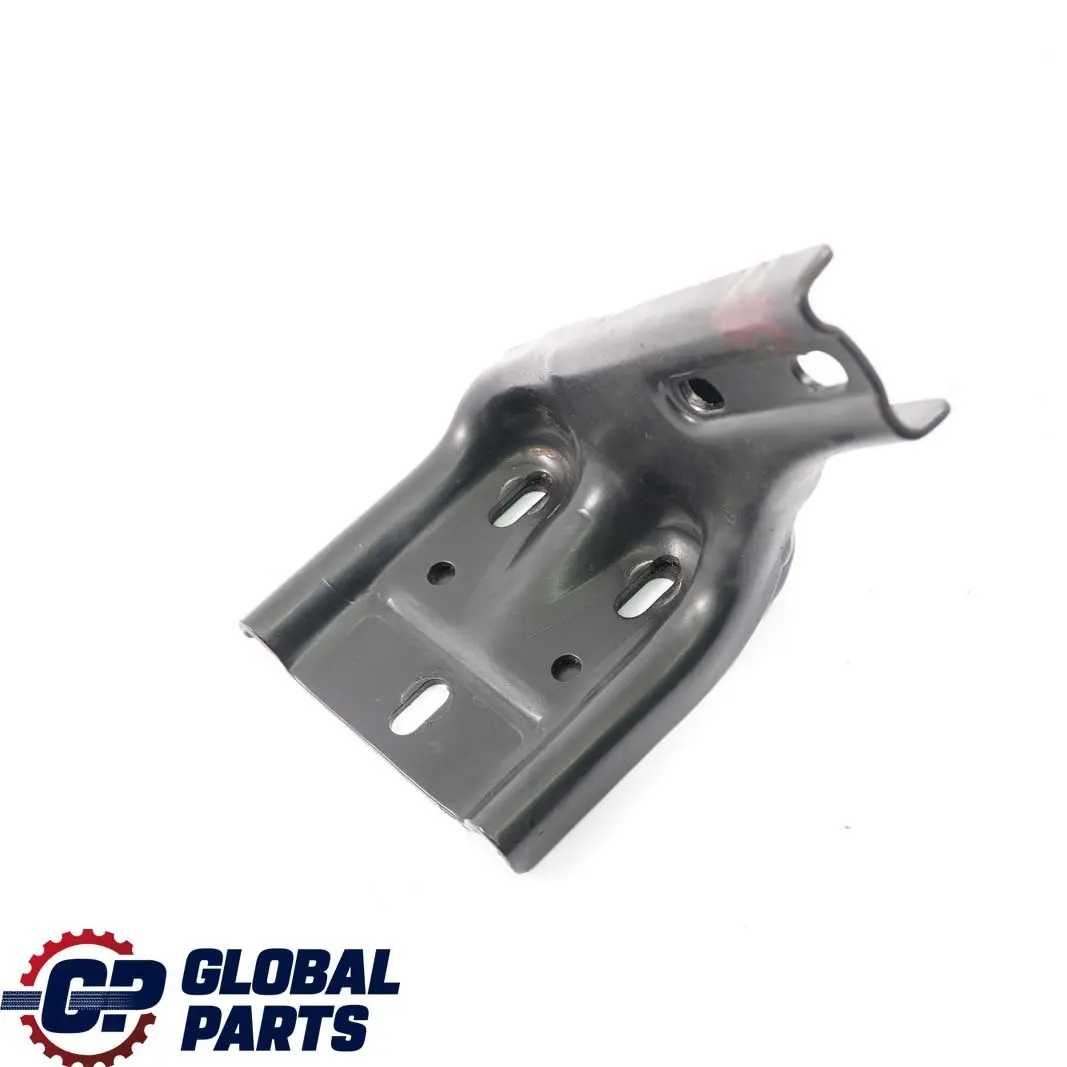 Puerta Corredera Trasera Derecha Pieza Mecanismo Bisagra Inferior para Mercedes W639 con número de pieza A6397630114 Mercedes W639 Puerta Corredera Trasera Derecha Pieza Mecanismo Bisagra Inferior - SKU A6397630114 - Número de pieza A6397630114