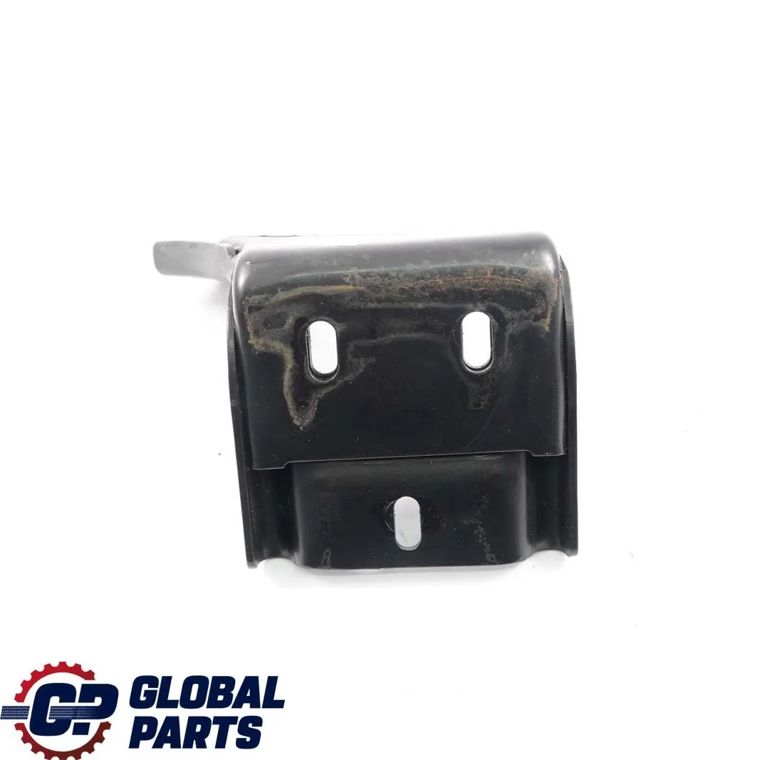 Puerta Corredera Trasera Derecha Pieza Mecanismo Bisagra Inferior para Mercedes W639 con número de pieza A6397630114 Mercedes W639 Puerta Corredera Trasera Derecha Pieza Mecanismo Bisagra Inferior - SKU A6397630114 - Número de pieza A6397630114