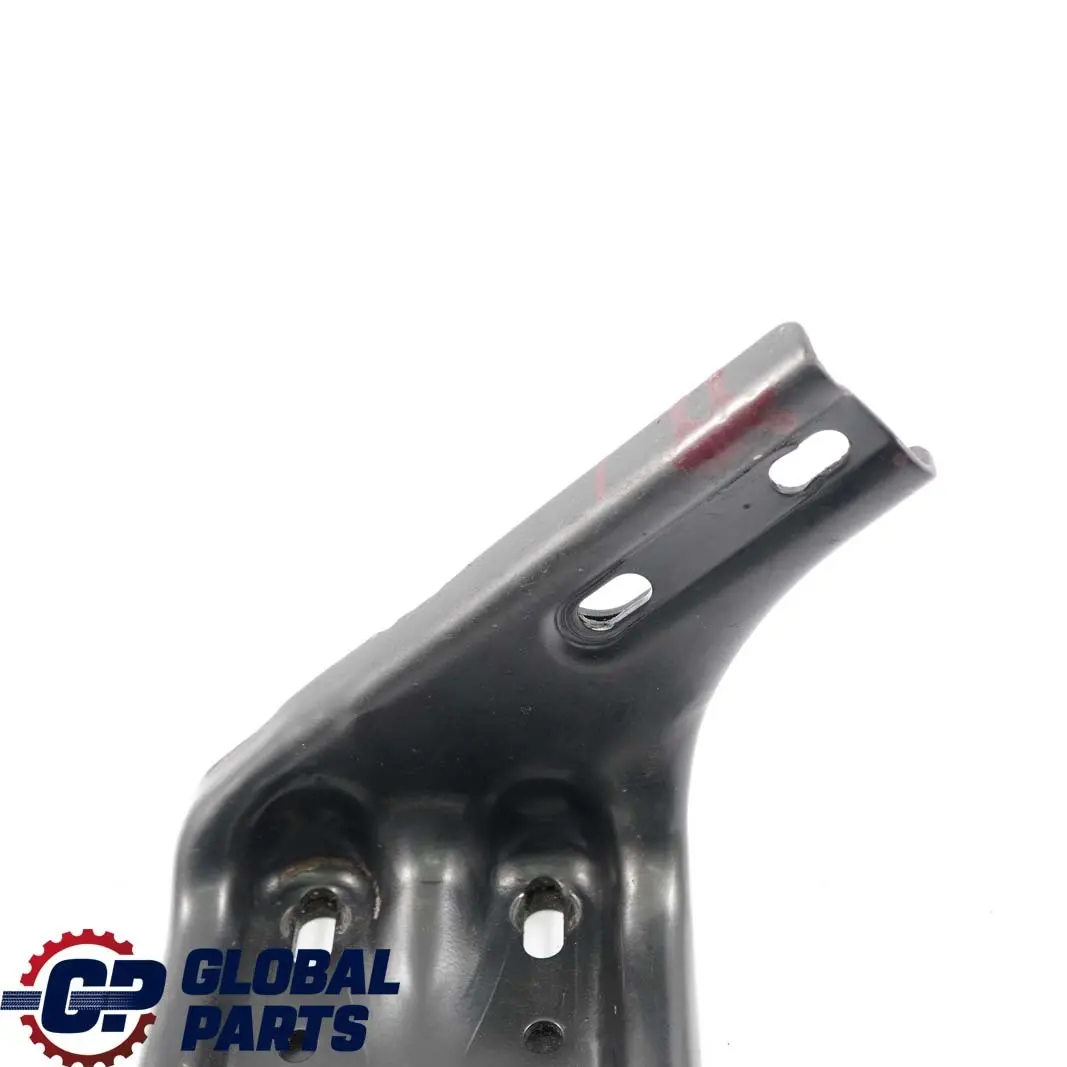 Porta scorrevole posteriore destra Meccanismo cerniera parte per Mercedes W639 con numero di parte A6397630114 Mercedes W639 Porta scorrevole posteriore destra Meccanismo cerniera parte - SKU A6397630114 - Numero di parte A6397630114