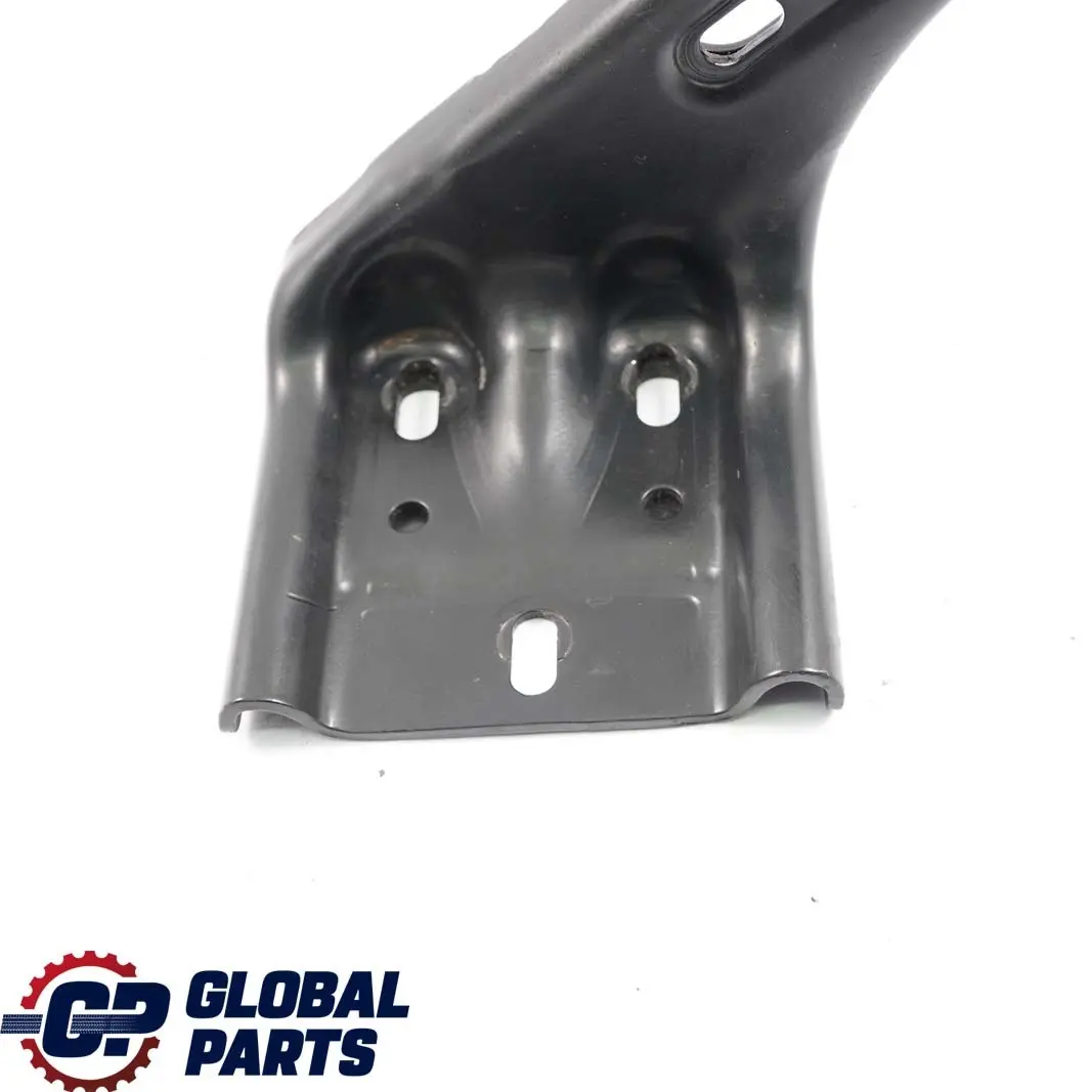 Zawias drzwi ślizg. tylne prawe do Mercedes Vito W639 o numerze A6397630114 Mercedes Vito W639 Zawias drzwi ślizg. tylne prawe - SKU A6397630114 - Numer Części A6397630114