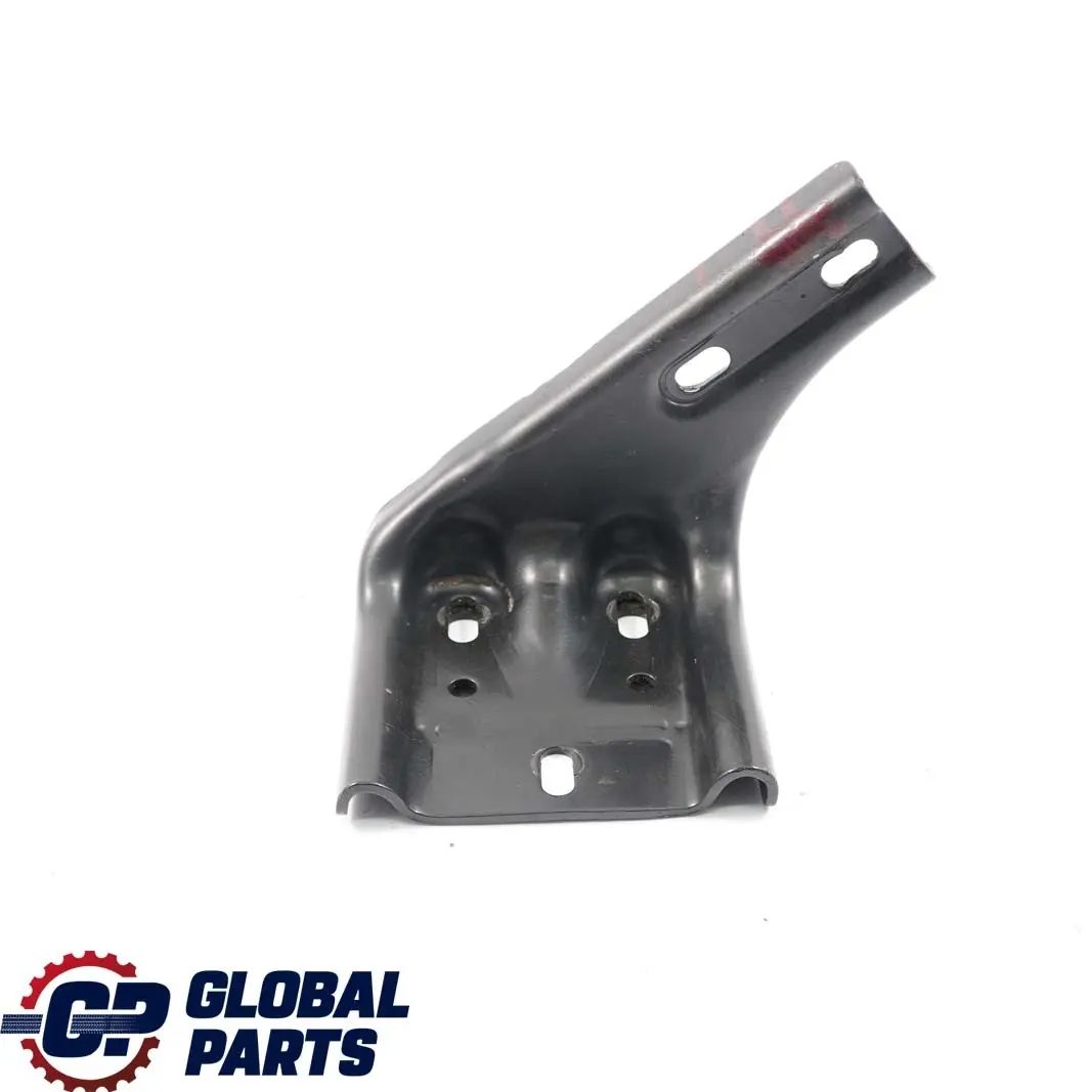 Mercedes W639 Porta scorrevole posteriore destra Meccanismo cerniera parte