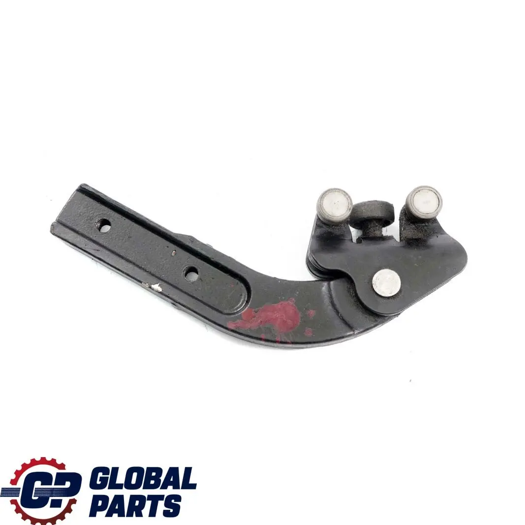 Mercedes Vito W639 Right O/S Sliding Door Bottom Roller Hinge - SKU A6397630147 - Part number A6397630147